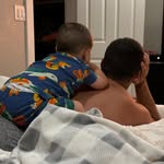Jacob Pierson - @sonpier - Instagram