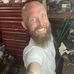 Jacob Pierson - Facebook