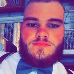 Jacob Pierson - @bubba__302 - Instagram