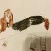 Jacob Pierson - @jacobpierson36 - TikTok