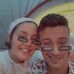 Jacob Piersons - Facebook