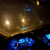 jacobpierson0 - @jacob.pierson00 - TikTok