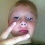 Jacobpierson - @jacobpierson9975 - Instagram