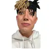 jacobpierson - @jacobpierson5 - TikTok