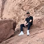 Jake Pierson - @jacob_pierson - Instagram