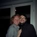 Jakob Pierson - Facebook