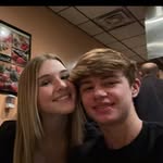 JP - @jacobpierson28 - Instagram