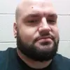 big tiny - @jacobpiland - TikTok