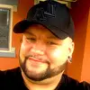Bigtiny - @jacobpiland6 - TikTok