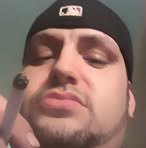 Jacob Piland - Facebook