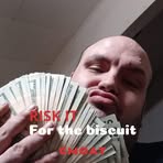 Jacob Piland - Facebook