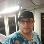 Jacob Piland - @pilandjacob - Instagram