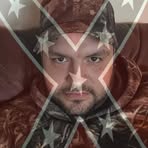 Jacob Piland - Facebook