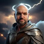 Jake Piland - Facebook
