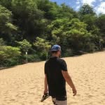 JTPiland - @jacobpiland - Instagram
