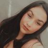 pila_and_jacob - @pila46 - TikTok