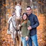 Jacob Boucher-pilon - @jacob__bp - Instagram