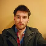Jacob Newman-Pilon - @jakenew25 - Instagram