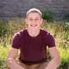 Jacob Pilon539 - @jumbodp - TikTok