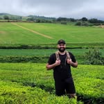Jacob Pilon - @jpil.dev - Instagram