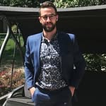Jacob Pilon - @jacopilon - Instagram