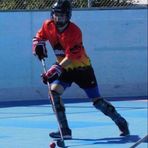 Jacob Pilon - Facebook