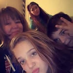 ✌Jacob Pilon✌ - @jacobpilon016 - Instagram