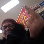 Jacob Pilon - @le_spam_a_lilnuts - Instagram