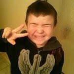 Jacob Pilon - @jacobpilon7 - Instagram