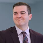 Jacob Pilon - @jacobapilon - Instagram