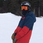 Jacob Pilon - Facebook