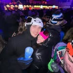 Jacob Pilon - @jacobpilon5 - Instagram