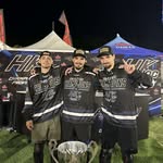 Jacob Pilon - @jac_pilon - Instagram