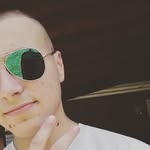 jacob pilon - @jpilon81 - Instagram