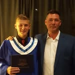 Jacob Pilon - @jacob.pilon - Instagram