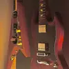 Jacob Pilon - @jacob.pilon2 - TikTok