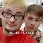 Jacob Pilon - @jacob.pilon.7140 - Instagram