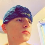 Jacob Pilon - @jacob.pilon.963 - Instagram