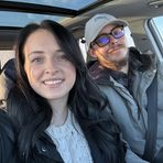 Jacob Pilon - Facebook