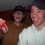 Jacob Pilon - @jacob_pilon_1 - Instagram