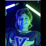 Jacob Pilon - @jakepilon16 - Instagram
