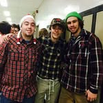 Jacob Pilon - @jacob.mcdavid97 - Instagram