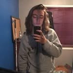 Jacob Pilon - @e315164210 - Instagram