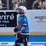 Jacob Pilon - @jake_16016 - Instagram