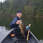 Jacob Pilon - Facebook
