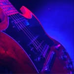 Jacob Pilon - @pilon5134 - Instagram