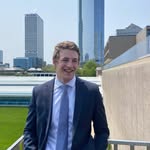 Jacob Pilon - @jpilon20 - Instagram