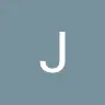 Jacob Pilon - @jacobpilon97 - TikTok