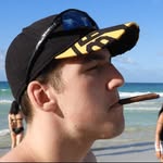 Jacob Pilon - @pilon09 - Instagram