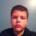 Jacob Pilon - @jacob_pilon_ - Instagram